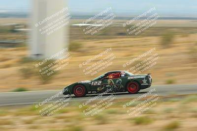 media/May-31-2025-CalClub SCCA (Sat) [[2c1a04e1ee]]/Race/Group 4/Turn 4b/